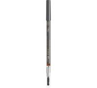 Fleurance Nature Crayon Sourcils Brun Bio 1,1g