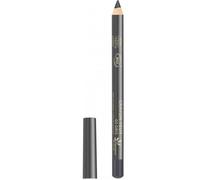 FLEURANCE NATURE - Crayon yeux bio 02 gris