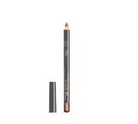 FLEURANCE NATURE - Crayon yeux bio 05 cuivré