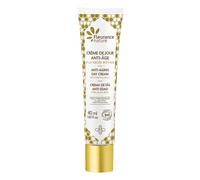 Fleurance Nature Crème de Jour Anti-Age Pour La Peau 40 ml
