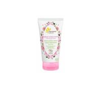 Fleurance Nature Crème hydratante Eau florale rose – 50 ml
