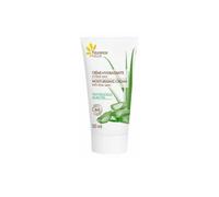Fleurance Nature Crème Hydratante Visage À L'Aloe Vera 50ml