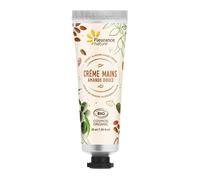 Fleurance Nature Crème Mains Amande Douce Tube 30ml