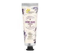 FLEURANCE NATURE-Creme mains lavande 30ml