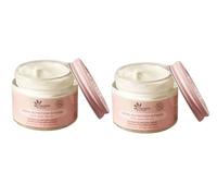 Fleurance Nature- Crème Nutrition Intense Bio- creme hydratante visage-50ml- soin visage femme bio- peau sèche- 21145 (2)