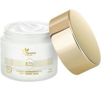 Fleurance Nature Elixir Royal Crème Redensifiante Anti-Rides Jour Pot 50ml
