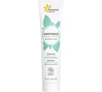 Fleurance Nature Dentifrice Propolis-Menthe - 75 ml