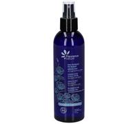 Fleurance Nature Eau Florale de Bleuet Messicole Solution(S) 200 ml