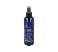 FLEURANCE NATURE Eau Florale de Bleuet Nettoyant Visage Bio - 200 ml