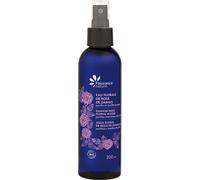 Fleurance Nature Eau Florale De Rose De Damas Bio Spray 200ml