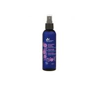 Fleurance Nature Eau Florale de Rose de Damas - 200 ml