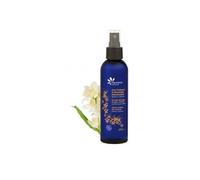 Fleurance Nature Eau Florale d'Oranger Bigaradier Bio 200ml