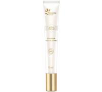 FLEURANCE Contour Yeux & Lèvres Gel(S) 15 ml