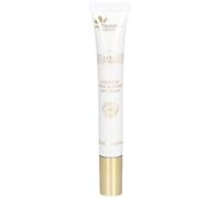 Fleurance Nature Elixir Royal Contour Yeux & Lèvres Bio Crème 15 ml