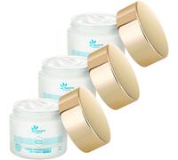 Fleurance Nature Elixir Royal Crème Réconfortante Anti-Rides Nuit Pot 50ml Promo 2+1 Gratuit