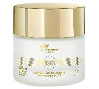 Fleurance Nature Crème redensifiante anti-rides jour Gelée royale & Acide hyaluronique Bio 50 ml