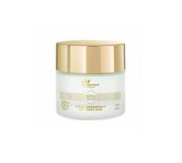 Fleurance Nature Elixir Royal Crème Redensifiante Anti-Rides Jour 50ml
