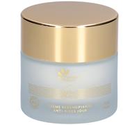 Fleurance Nature Elixir Royal Crème Redensifiante Anti-Rides Jour Pot 50ml