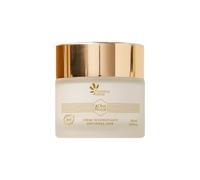 Fleurance Nature Crème redensifiante anti-rides jour Gelée royale & Acide hyaluronique Bio 50 ml