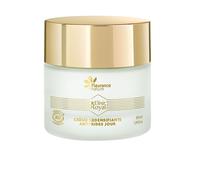 Fleurance Nature Elixir Royal Crème Redensifiante Anti-Rides Jour Pot 50ml