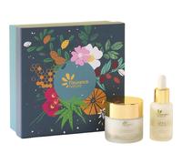 Fleurance Nature Elixir Royal Gift Set
