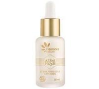 Fleurance Nature Sérum Perfecteur Anti-Rides Concentré 30 ml