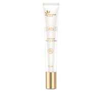 Fleurance Nature – Elixir Royal contour yeux et lèvres anti-rides – Gelée royale – Tube 15 ml