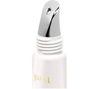 FLEURANCE NATURE Elixir royal soin contour des yeux & lèvres - Anti-rides