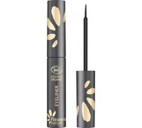 Fleurance Nature Eyeliner - Noir