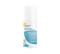 Fleurance Nature - Flexonature Baume à l' harpagophytum Bio - Flacon bille 60 ml