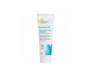 Fleurance Nature Flexonature Crème À L'Arnica 50ml