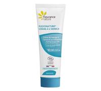 Crème de Massage Apaisante FLEXONATURE® - 50 ml