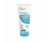 Fleurance Nature Flexonature Gel Froid Immédiat Gel(S) 100 ml
