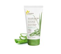 Parapharmacie > Beauté & Soins > Produits de Soins Corps > Soins apaisants Fleurance Nature Gel Aloe Vera 96% Bio 150 ml