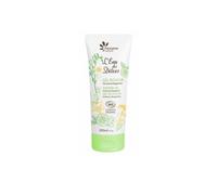 Fleurance Nature Gel Douche Eau Des Délices Verveine et Bergamote 200ml