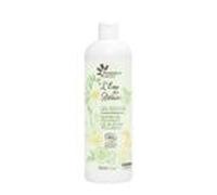 Fleurance Nature Gel Douche Parfumé À L'eau Des Délices Verveine & Bergamote 500 Ml