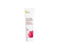 Fleurance Nature Gel Fraîcheur Jambes Légères