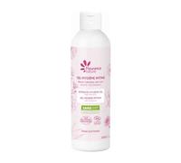 Fleurance Nature – Gel d'hygiène intime Bio – 200 ml