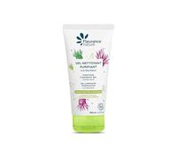 Fleurance nature Gel Nettoyant Purifiant à la Bardane Bio Gel(S) 150 ml