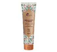 Fleurance Nature - Gommage corps revitalisant à l'Argan Bio - Tube 150ml