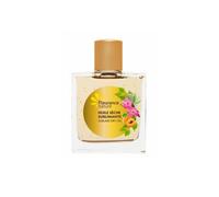 Fleurance Nature Huile Sèche Sublimante Bio 50ml