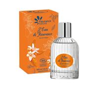 Fleurance Nature - L' Eau de Fleurance - Eau de Cologne - Flacon spray 170 ml