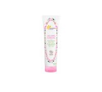 Fleurance Nature Lait Corps Hydratant à La Rose 150ml