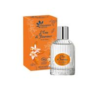 Fleurance Nature L'Eau de Fleurance Eau Cologne Spray 100ml