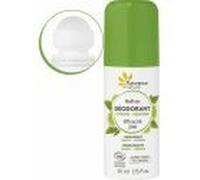 Fleurance Nature L'eau Des Délices Verveine 50ml