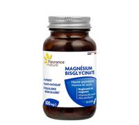 Fleurance Nature Magnésium Bisglycinate Capsule(S) 60 pc(s)
