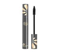 Fleurance Nature Mascara restructurant bio 10ml