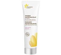 Fleurance Nature Masque Nutrition Eclat - 50 ml