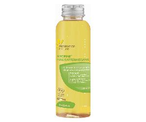 Fleurance Nature - Mincifine Huile raffermissante Bio - Flacon 100 ml
