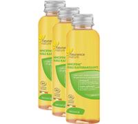 Fleurance Nature Mincifine Huile Raffermissante Bio Flacon Pompe 100ml Promo 2+1 Gratuit